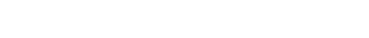 慧管账